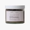 Ritual Mocha Body Polish In Jar 1 Ritual Mocha Body Polish In Jar -Fashion Clothing Store l