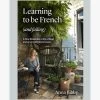 Learning To Be French And Failing 2 Learning To Be French And Failing -Fashion Clothing Store learningtobefrenchandfailing