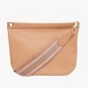 Lennox Camel Crossbody Bag 1 Lennox Camel Crossbody Bag -Fashion Clothing Store lennoxcamel