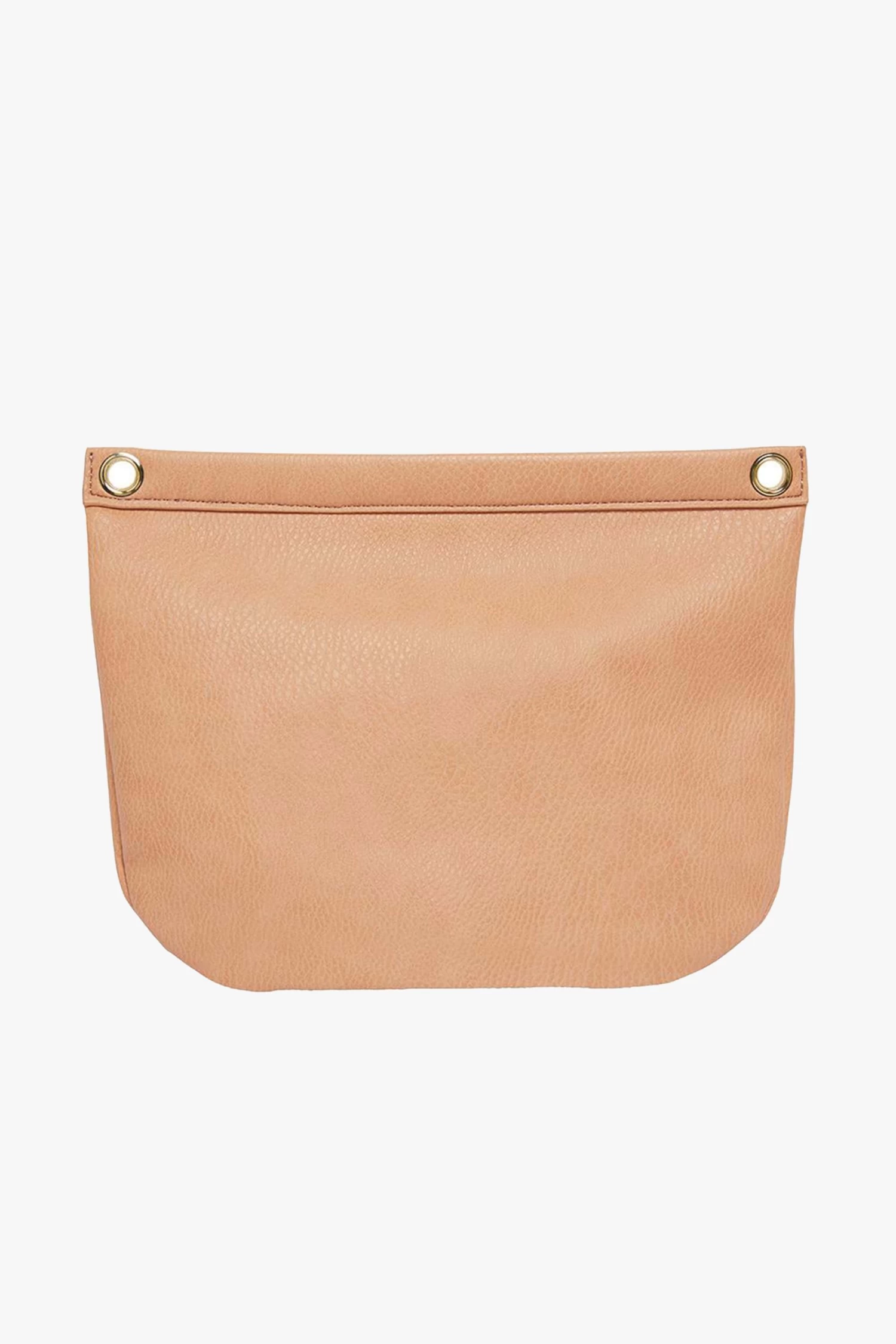 Lennox Camel Crossbody Bag 4 Lennox Camel Crossbody Bag - Image 2