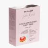 Lemon, Strawberry & Poppy Seed Cake Mix -Fashion Clothing Store leomstrawberrycake