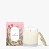 CH Lily + Rosewood Limited Edition 60g Candle 1 CH Lily + Rosewood Limited Edition 60g Candle -Fashion Clothing Store lily rosewoodcandle