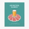 Little Book Of Drinking Games 2 Little Book Of Drinking Games -Fashion Clothing Store littlebookofdrinkinggames
