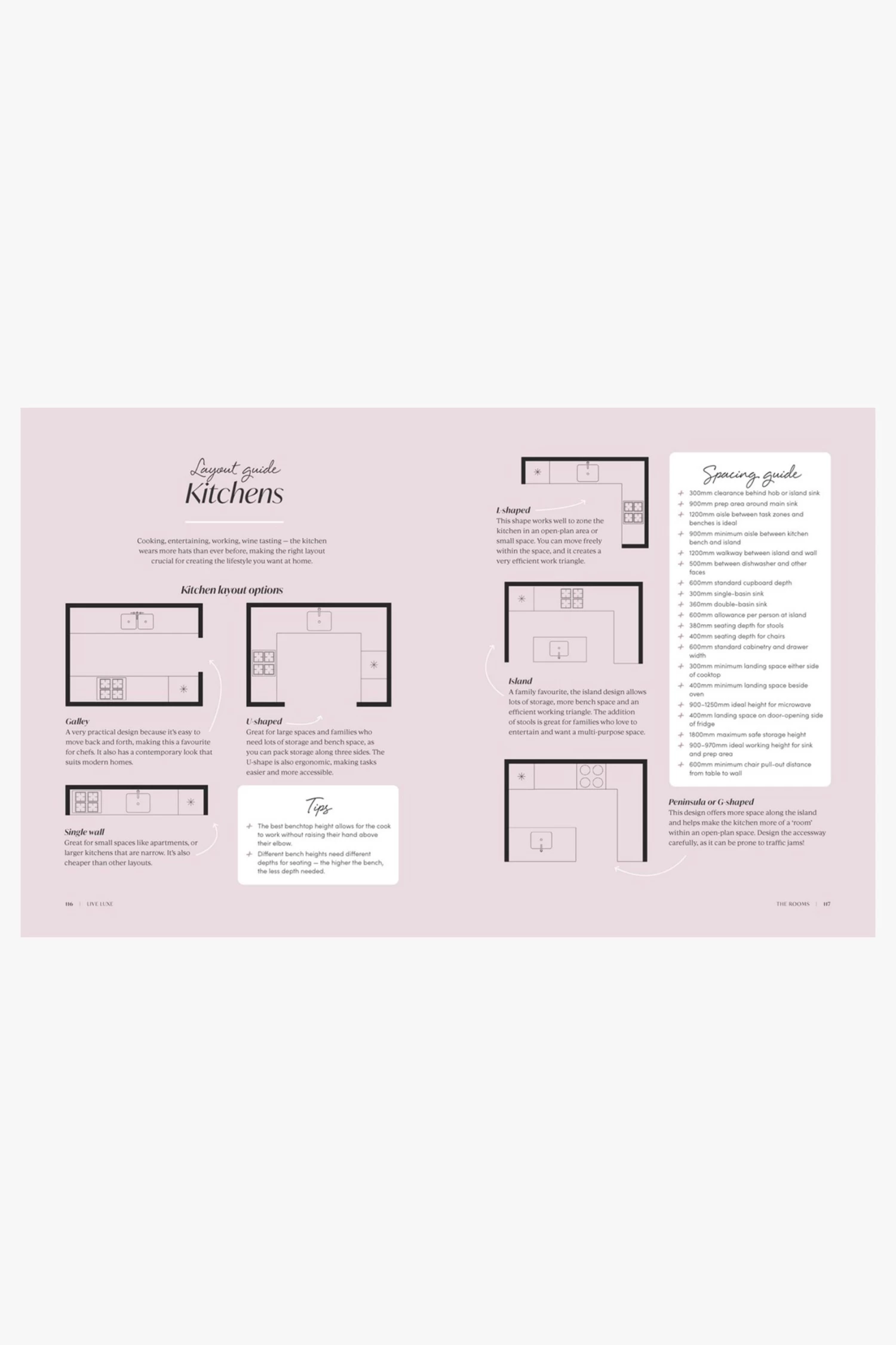 Live Luxe EOL 5 Live Luxe EOL - Image 3