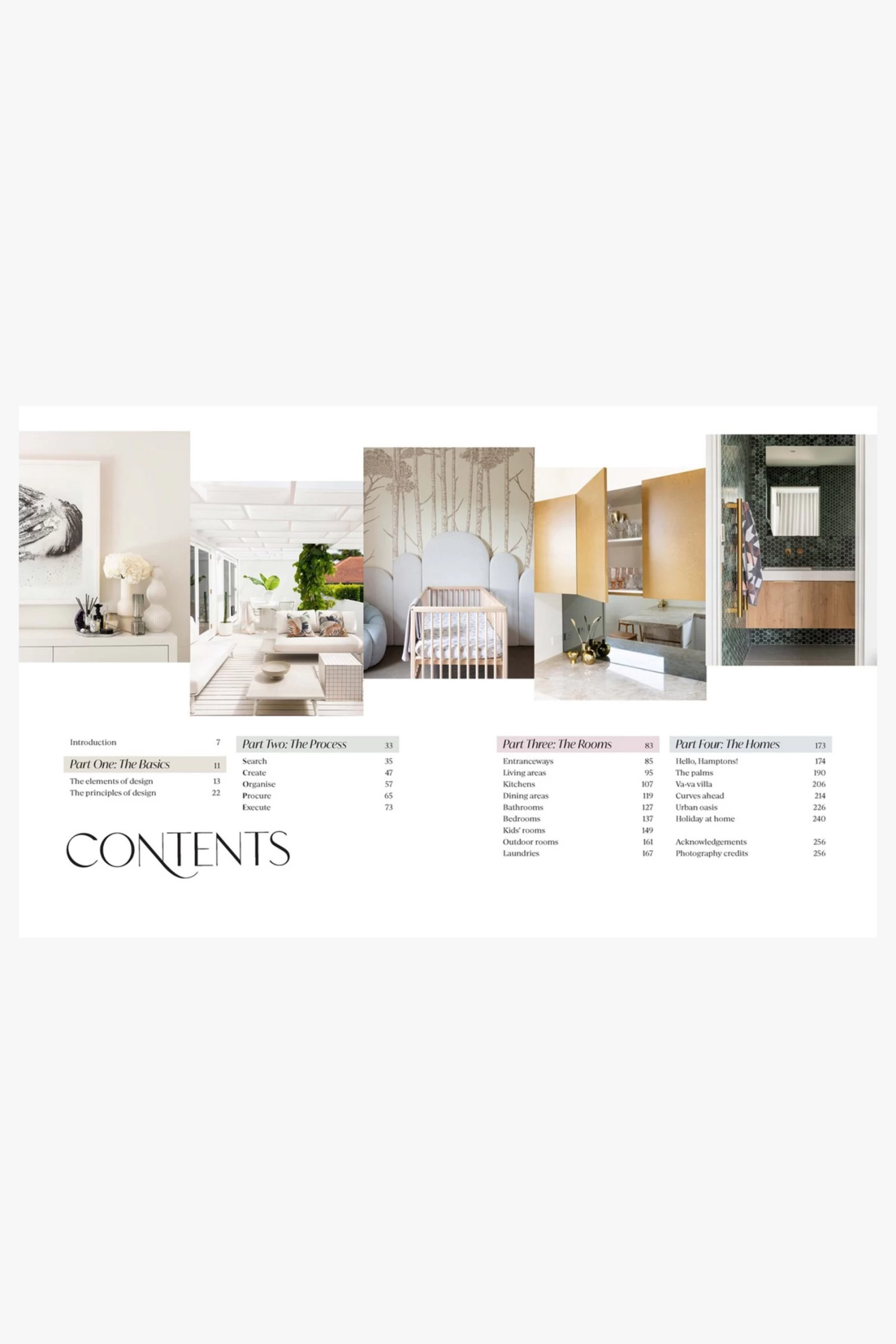 Live Luxe EOL 4 Live Luxe EOL - Image 2