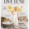Live Luxe EOL 2 Live Luxe EOL -Fashion Clothing Store liveluxebook