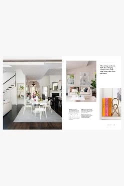 Live Luxe EOL 9 Live Luxe EOL -Fashion Clothing Store liveluxebook3