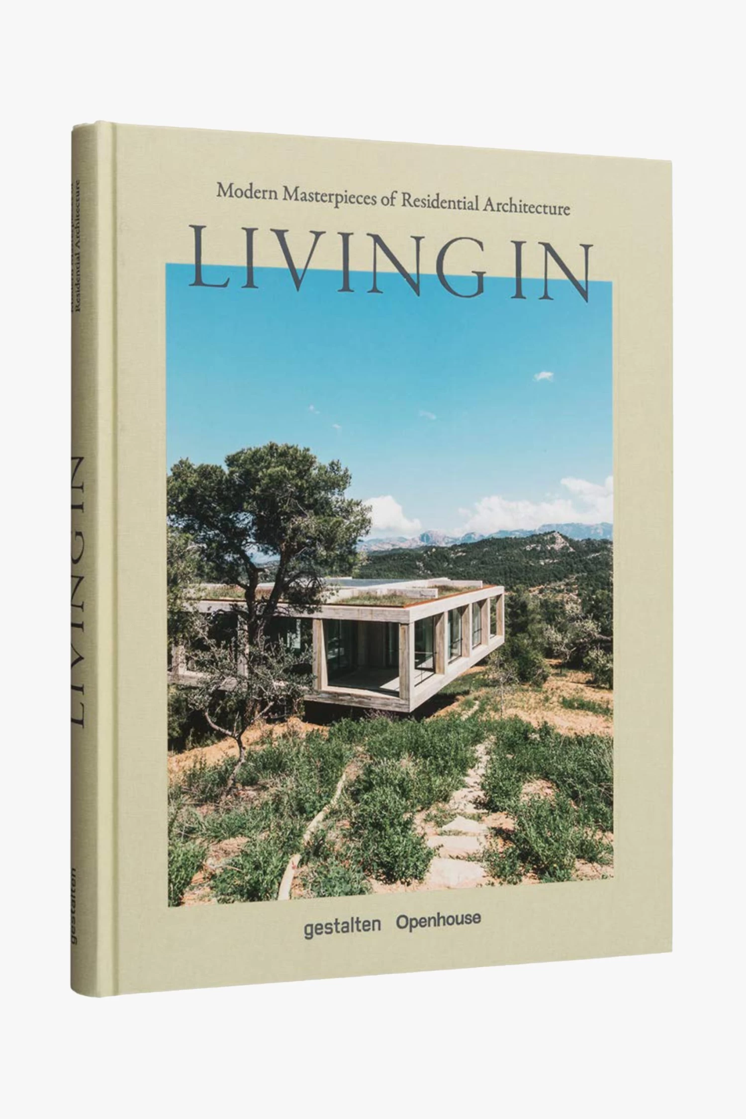 Living In Book EOL 3 Living In Book EOL