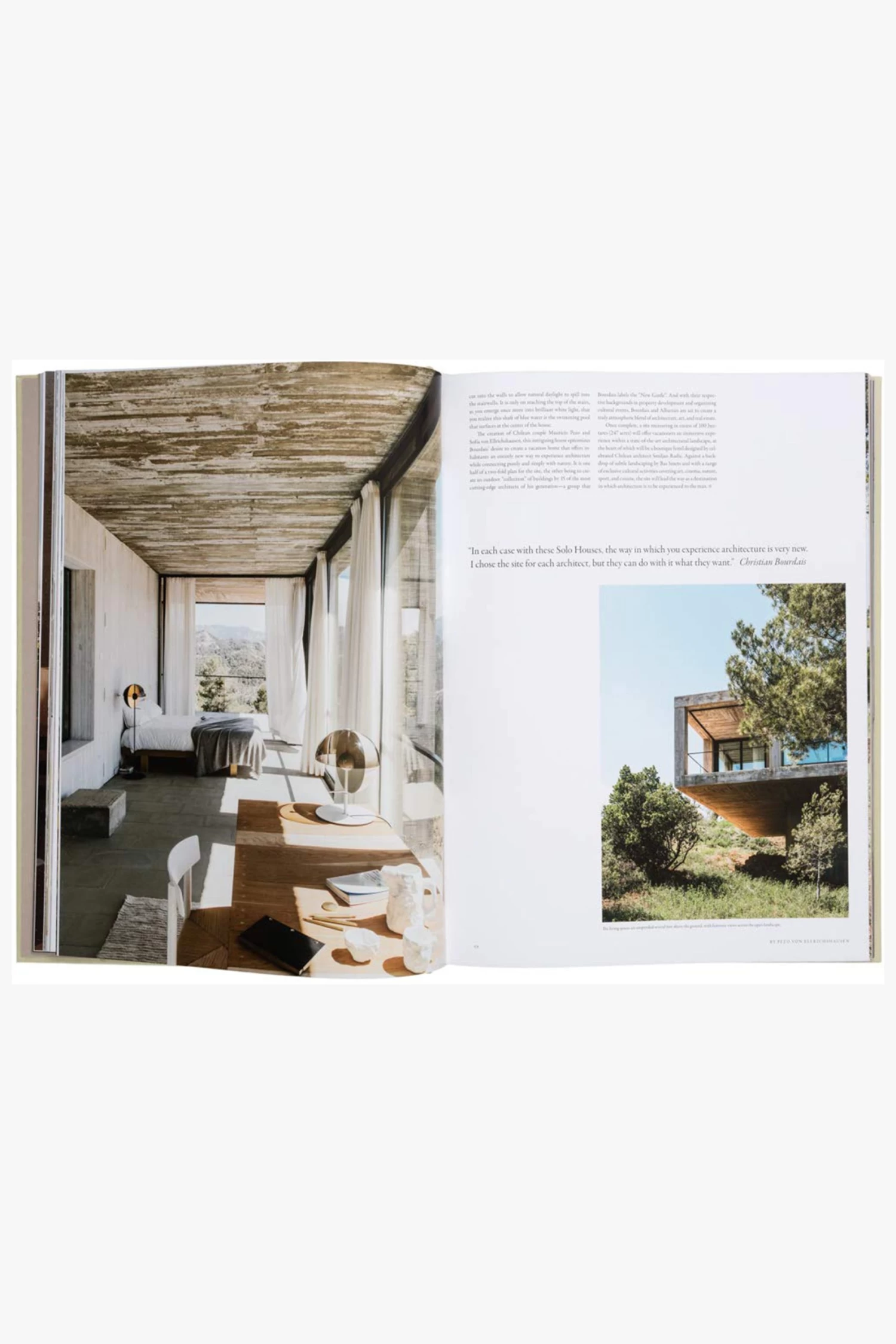 Living In Book EOL 4 Living In Book EOL - Image 2