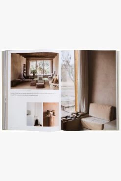 Living In Book EOL 7 Living In Book EOL -Fashion Clothing Store livinginbook4