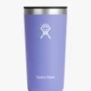 Hydro Flask All Around 354ml Lupine Purple Tumbler 2 Hydro Flask All Around 354ml Lupine Purple Tumbler -Fashion Clothing Store lupinetumbler354ml