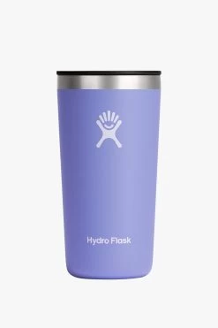 Hydro Flask All Around 354ml Lupine Purple Tumbler