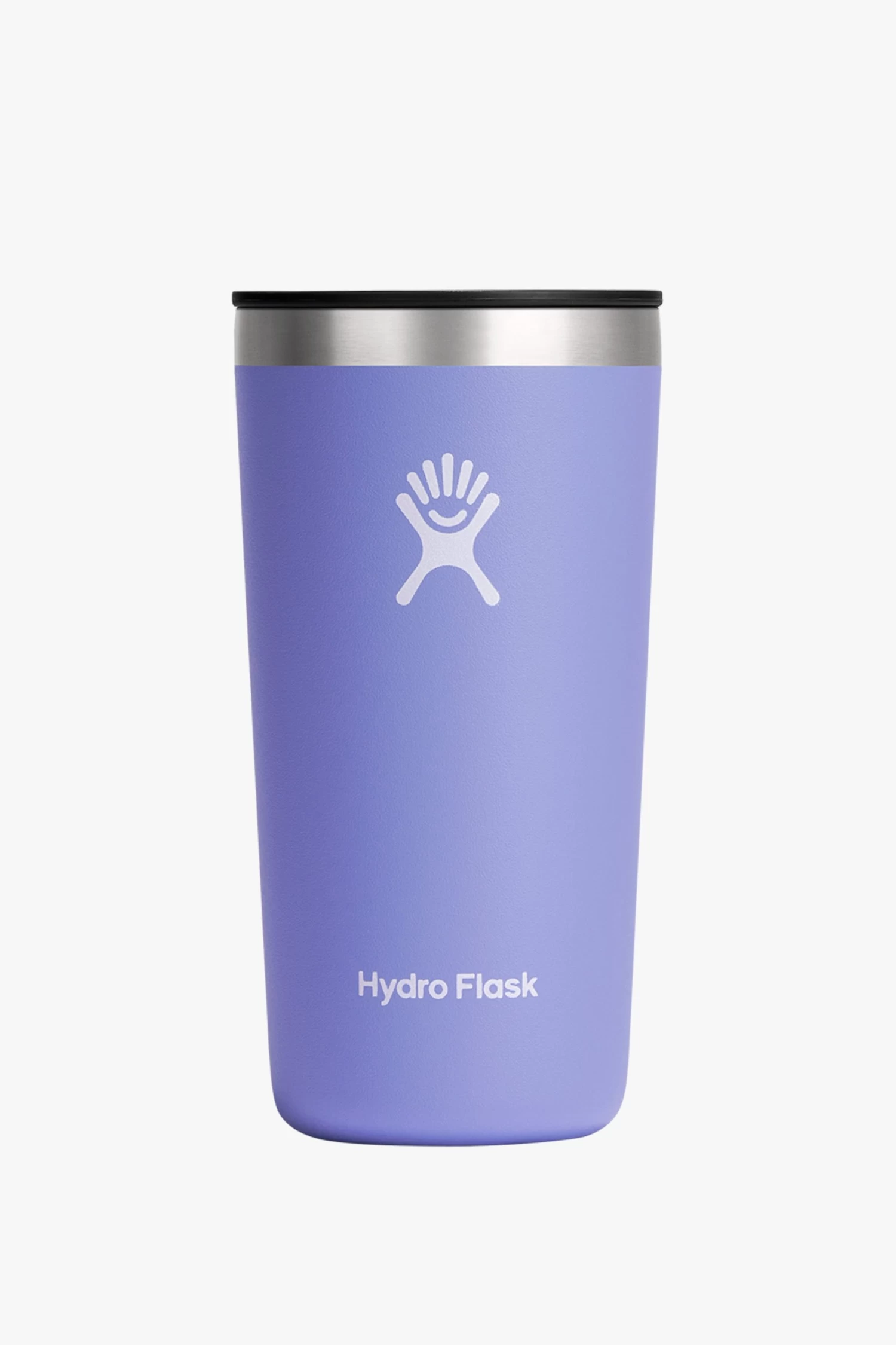 Hydro Flask All Around 354ml Lupine Purple Tumbler 3 Hydro Flask All Around 354ml Lupine Purple Tumbler