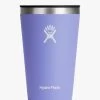 Hydro Flask All Around 473ml Lupine Purple Tumbler 2 Hydro Flask All Around 473ml Lupine Purple Tumbler -Fashion Clothing Store lupinetumbler473ml