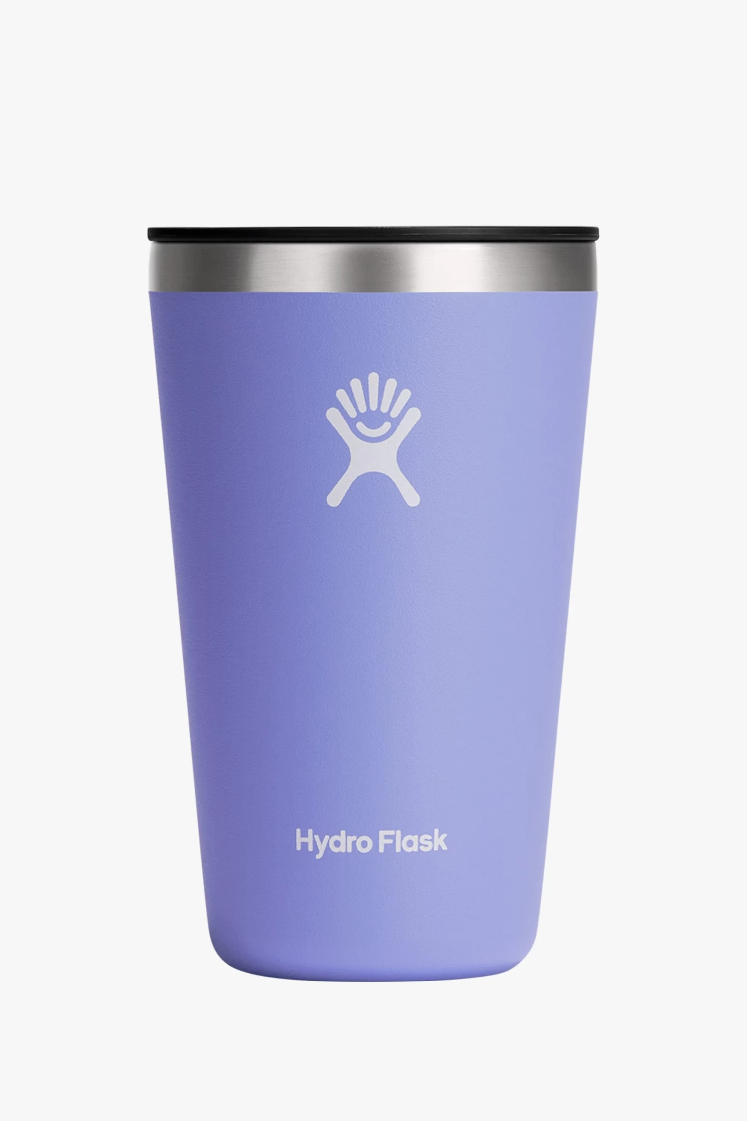 Hydro Flask All Around 473ml Lupine Purple Tumbler 3 Hydro Flask All Around 473ml Lupine Purple Tumbler
