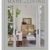 Made For Living -Fashion Clothing Store madeforliving