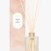 CH Mango + Papaya Diffuser 250ml -Fashion Clothing Store mangoandpapaya1