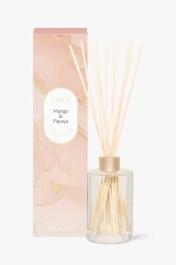 CH Mango + Papaya Diffuser 250ml