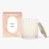 CH Mango + Papaya Candle 60g 2 CH Mango + Papaya Candle 60g -Fashion Clothing Store mangopapaya60g1