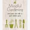 Mindful Gardening 1 Mindful Gardening -Fashion Clothing Store midnfulgardenign
