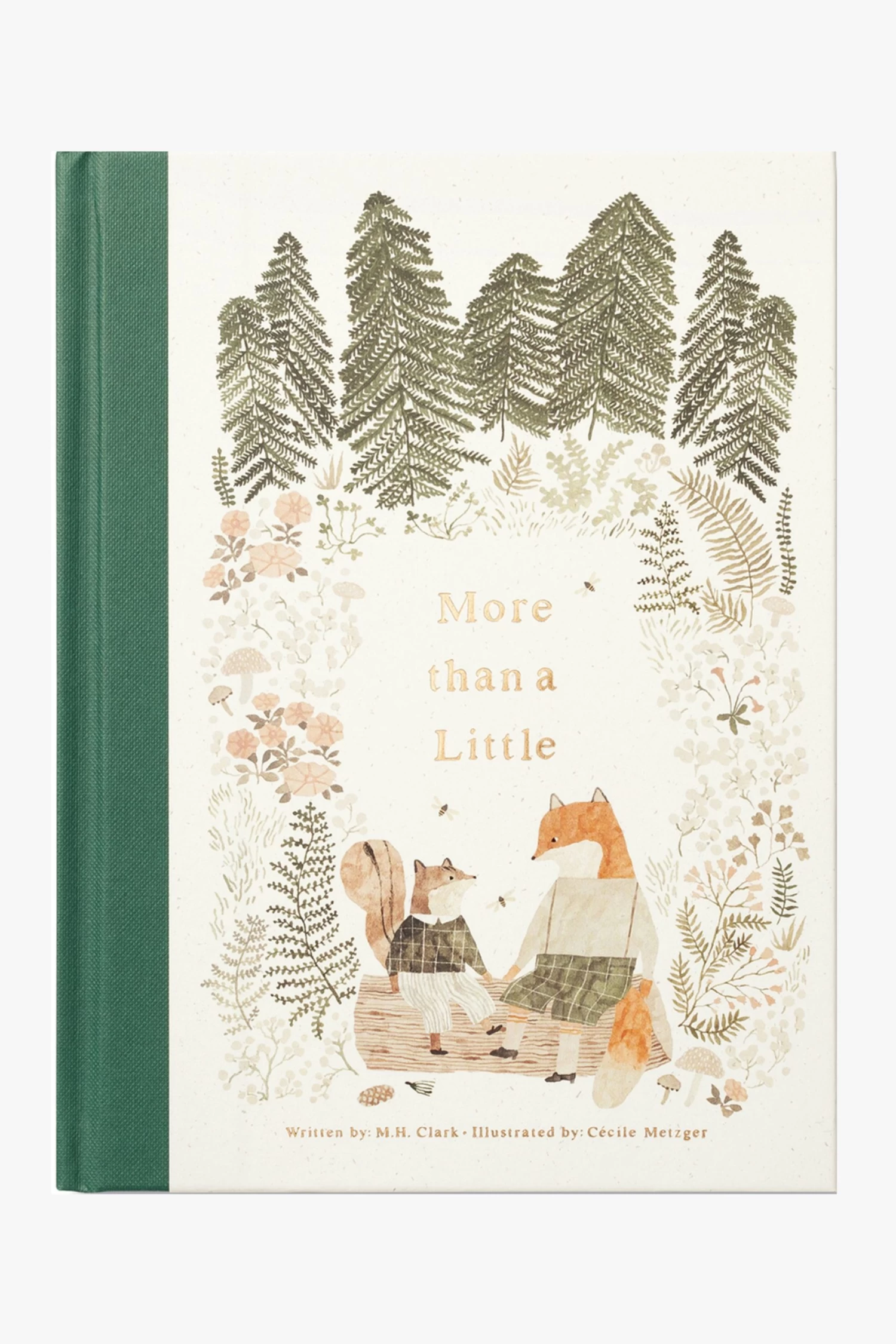 More Than A Little Appreciation Book 3 More Than A Little Appreciation Book