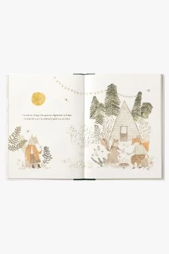 More Than A Little Appreciation Book 7 More Than A Little Appreciation Book -Fashion Clothing Store morethanalittle1