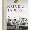 Natural Tables 2 Natural Tables -Fashion Clothing Store naturaltablesbook