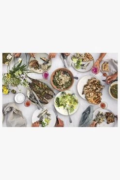 Nordic Family Kitchen Book EOL 8 Nordic Family Kitchen Book EOL -Fashion Clothing Store nordickitchen2