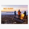 NZ Surf: Windows EOL 2 NZ Surf: Windows EOL -Fashion Clothing Store nzsurfwindowsbook