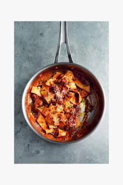 Jamie Oliver One Simple One Pan Wonders 6 Jamie Oliver One Simple One Pan Wonders -Fashion Clothing Store onejamieoliver1