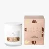 Cafe Latte 80hr 420g Soy Candle 1 Cafe Latte 80hr 420g Soy Candle -Fashion Clothing Store palmbeachcaffe