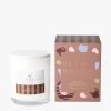 Rocky Road 80hr 420g Soy Candle 1 Rocky Road 80hr 420g Soy Candle -Fashion Clothing Store palmbeachrockyroad