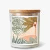 Landscape Palm Desert 600g 80hr Soy Candle 1 Landscape Palm Desert 600g 80hr Soy Candle -Fashion Clothing Store palmcandle