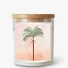 Palm India 600g 80hr Soy Candle 1 Palm India 600g 80hr Soy Candle -Fashion Clothing Store palmcandle a0b8de31 dfcc 4a43 a748 1acc3355b1d1