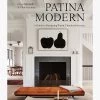 Patina Modern EOL 1 Patina Modern EOL -Fashion Clothing Store patinamoderninteriors