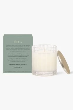 CH Pear + Lime Candle 60g -Fashion Clothing Store pearandlime60g
