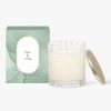 CH Pear + Lime Candle 60g 1 CH Pear + Lime Candle 60g -Fashion Clothing Store pearandlime60g1