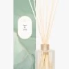 CH Pear + Lime Diffuser 250ml 2 CH Pear + Lime Diffuser 250ml -Fashion Clothing Store pearandlimediffuser