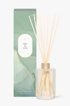 CH Pear + Lime Diffuser 250ml