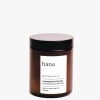 Pomegranate & Mango 150g Soy Wax Candle 1 Pomegranate & Mango 150g Soy Wax Candle -Fashion Clothing Store pomegranteandmangocandle