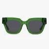 Rae Green Sunglasses 1 Rae Green Sunglasses -Fashion Clothing Store raegreen