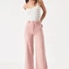 Sailor Peony Lyocell Pant -Fashion Clothing Store sailor pant lyocell peony r31j17 7061 peony 1 1
