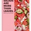 Salads Are More Than Leaves 1 Salads Are More Than Leaves -Fashion Clothing Store saladsaremorethanjustleaves