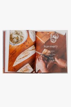 Two Raw Sisters Simple Fancy -Fashion Clothing Store savoury