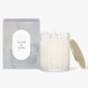 CH Sea Salt + Vanilla Candle 350g -Fashion Clothing Store seansaltandvanilla