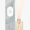 CH Sea Salt + Vanilla Diffuser 250ml 2 CH Sea Salt + Vanilla Diffuser 250ml -Fashion Clothing Store seasaltvanilladiffuser
