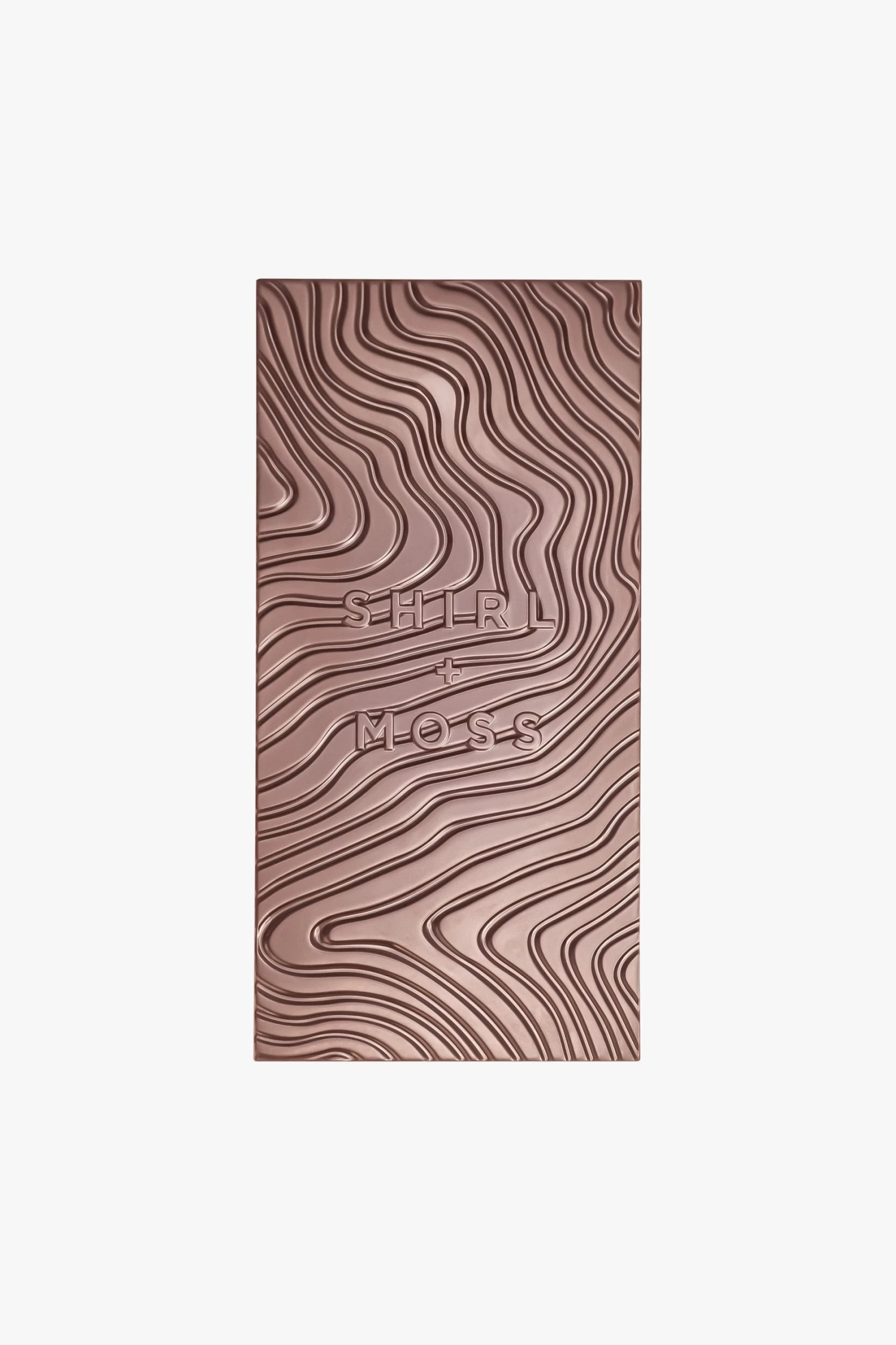 Stoneground Espresso 67% Dark Chocolate 80g Bar 4 Stoneground Espresso 67% Dark Chocolate 80g Bar - Image 2