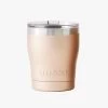 Short Champagne Tumbler 2.0 -Fashion Clothing Store shorttumblerchampange 4a265745 e9a5 48d0 8325 7c01ea6daad2