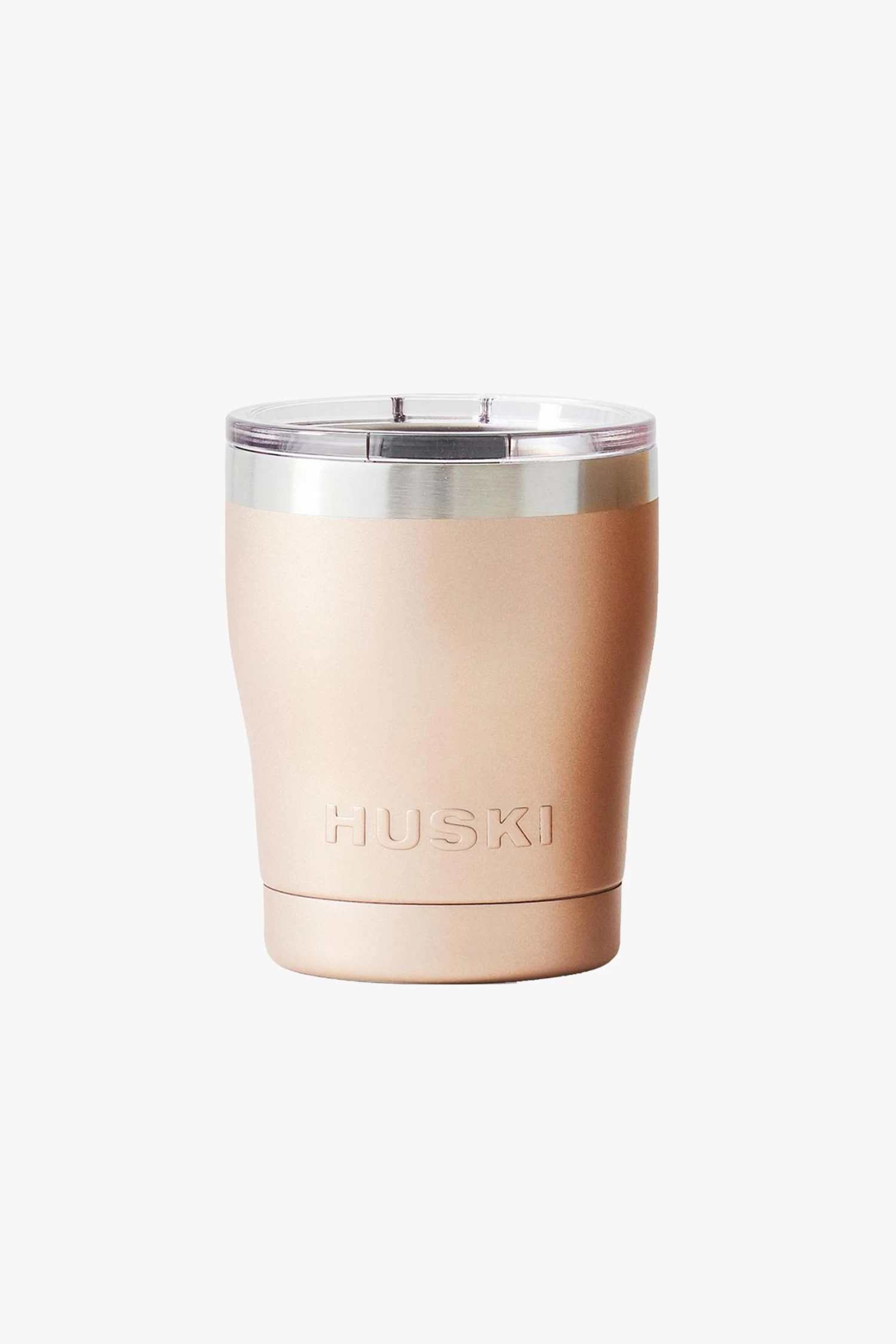 Short Champagne Tumbler 2.0 3 Short Champagne Tumbler 2.0