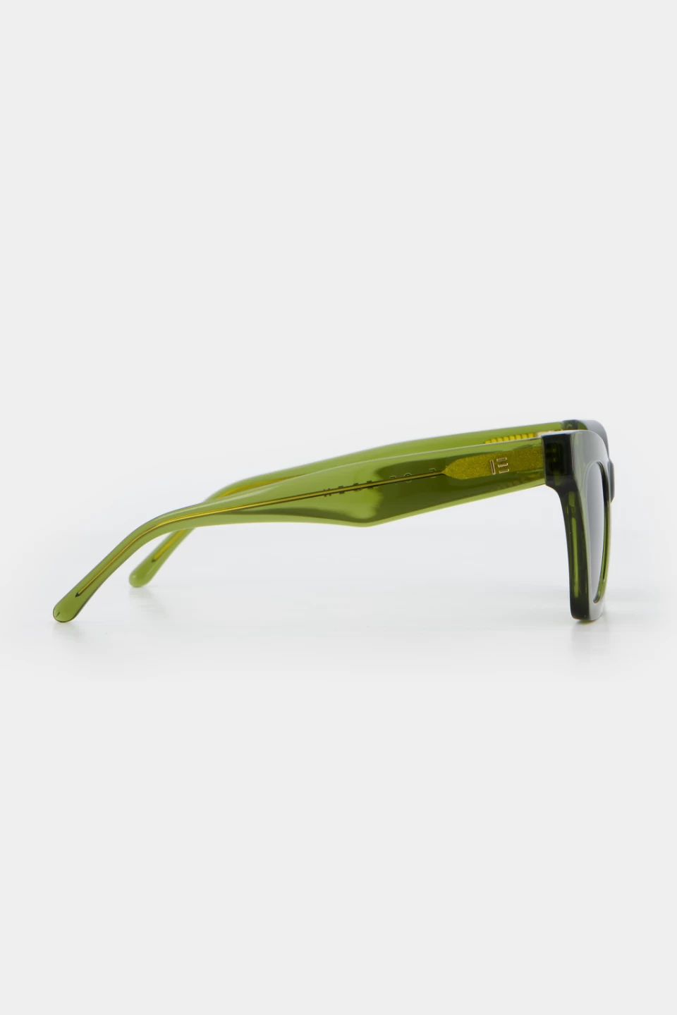 Sienna Green Sunglasses 6 Sienna Green Sunglasses - Image 4